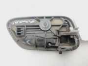 Türgriff Innen Links Hinten 8310386G00S1S Suzuki Ignis (MH) Schrägheck 1.3 DDiS 16V (Z13DT)