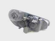 Scheinwerfer Links 6M2113W030AH Ford S-Max Großraumlimousine 2.0 TDCi 16V 140 (QXWB)