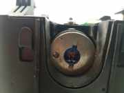 Airbag Lenkrad 96823829ZD Citro?n CITROEN BERLINA LX 88 CV / 65 KW