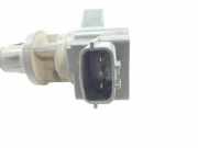 Zündspule LFB618100 Mazda 6 Sport (GH14/GHA4) Schrägheck 1.8i 16V (L8)