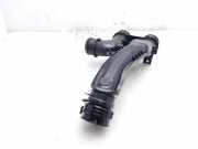 Schlauch 9804177580 Citroën C4 Picasso (3D/3E) Großraumlimousine 1.6 BlueHDI 120 (DV6FC(BHZ))