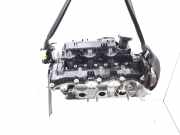 Zylinderkopf PM9X2Q6090DA Land + Range Rover Discovery IV (LAS) Gel?ndewagen 3.0 TD V6 24V (306DT)