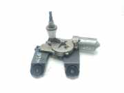 Scheibenwischermotor Hinten 8615009100 SsangYong Kyron SUV 2.0 M 200 Xdi 16V 4x4 (D20DT(OM664.950))