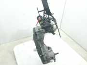 Motor 18MAAPMW1040074 Piaggio Porter Van 1.3i 16V (HC-ES)
