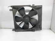 Kühlerventilator 96446140 Daewoo / Chevrolet DAEWOO Cool 75 CV / 55 KW