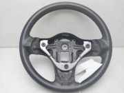 Lenker MR977310 Mitsubishi Colt (Z2/Z3) Schrägheck 1.3 16V (135.930)