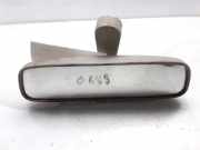 Innenspiegel 8477063J00000 Suzuki BERLINA (MZ) GL (3-ptas.) 69 CV / 51 KW