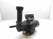 Servolenkung Pumpe 9684252580 Citroën C4 Coupé (LA) Schrägheck 3-drs 1.6 HDi 16V (DV6ATED4(9HX))