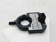 Lenkwinkelsensor 9662937380 Citroën C4 Grand Picasso (UA) Großraumlimousine 2.0 HDiF 16V 135 (DW10BTED4(RHJ))