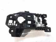 Türgriff Innen Links Hinten 83613RP000 Kia Carens IV (RP) Großraumlimousine 1.7 CRDi 16V (D4FD)