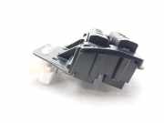 Kombischalter 5561878020 Lexus NX I (Z1) SUV 300h 2.5 16V 4x4 (2ARFXE)