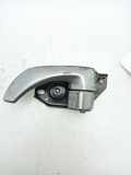 Türgriff Innen Links Vorne 826103B000 Hyundai Terracan SUV 2.9 CRDi 16V (J3)