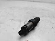 Kraftstoff-Injector LRC6736001 Peugeot 306 (7B) Limousine 1.9 D (DW8(WJY))
