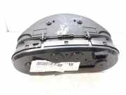 Tachoeinheit Kmh 55500198 Fiat Bravo (198A) Schrägheck 1.9 JTD 16V Multijet 150 (937.A.5000)