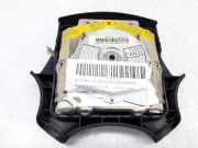 Airbag Lenkrad 1L0880201 Seat Toledo (1L2) Limousine 1.9 TDI GLX (1Z)