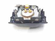 Airbag Lenkrad MN103444 Mitsubishi Grandis (NA) Großraumlimousine 2.0 DI-D 16V (BSY)