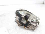 Türschloss Rechts Vorne 8131022030 Hyundai ACCENT (X3) 1.3 LS 60 CV / 44 KW