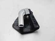 Türgriff Innen Links Hinten GJ3222601AA Land + Range Rover Range Rover Evoque (LVJ/LVS) SUV 2.2 TD4 16V (224DT(Euro 5))