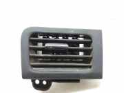 Armaturenbrett Duse 974801Y000 Kia Picanto (TA) Schrägheck 1.0 12V (G3LA)