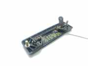 Türgriff Außen Rechts Vorne 95562446 Citroën BX 1.1 -> 1.6 Schrägheck 14 E,RE,TE (XY6D(150C))