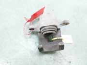 Bremssattel Links Hinten 4841008001 SsangYong Rexton SUV 2.7 Xdi RX/RJ 270 16V (M665.925)