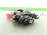 Bremssattel Links Hinten 440119106R Renault Kadjar (RFEH) SUV 1.5 dCi DPF (K9K-649)