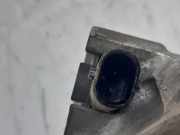 Klima Pumpe 39034464 Opel K LIM. 5TÜRIG Dynamic 110 CV / 81 KW