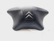 Airbag Lenkrad 96454032XT Citroën Berlingo Van 1.9 Di (DW8B(WJY))