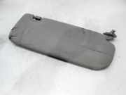 Sonnenblende Links 852102W010VYN Hyundai (DM) Tecno 4WD 197 CV / 145 KW