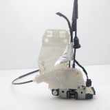 Türschloss Rechts Hinten 40146025 Jeep Compass II (MP) SUV 1.4 Multi Air2 16V (55263624)