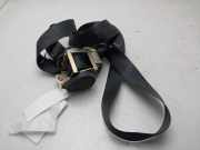 Sicherheitsgurt Rechts Vorne 96346430XX Peugeot 307 (3A/C/D) Schrägheck 2.0 HDi 135 16V FAP (DW10BTED4(RHR))