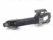 Türgriff Außen Rechts Vorne 6921112220C2 Toyota COROLLA (E12) 1.4 D-4D Luna Compact 90 CV / 66 KW