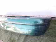 Stoßstange Hinten 7701470811 Renault II FASE I (B/CBO) 1.9 dTi Alize 80 CV / 59 KW