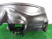 Airbag Set 1893706 Ford Focus 3 Limousine 1.6 TDCi (T1DA)