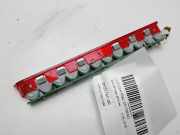 Dritte Bremsleuchte D4Z2791100 Kia Optima (JFA) Limousine 1.7 CRDi 16V (D4FD-L)