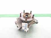 Achsschenkel Halter Rechts Vorne 04694948AA Chrysler (RG) 2.5 CRD SE 143 CV / 105 KW