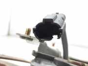 Fensterheber Rechts Hinten 834603E000 Kia Sorento I (JC) SUV 2.5 CRDi 16V (D4CB)