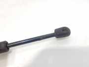 Gasdruckfeder Set Vorne 904637210512 Opel Combo Tour (Corsa C) Großraumlimousine 1.7 CDTi 16V (Z17DTH)