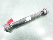 Kardan Vorne A2514100701 Mercedes-Benz R (W251) Großraumlimousine 3.0 350 CDI 24V 4-Matic (OM642.950)