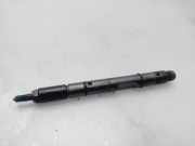 Kraftstoff-Injector 059130201F Audi A6 (C5) Limousine 2.5 TDI V6 24V (BFC)