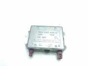 Antenne Verstärker 8E0035456C Audi Q7 (4LB) SUV 4.2 FSI V8 32V (BAR)