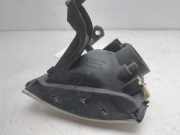 Blinker Rechts Vorne 3560160G00000 Suzuki Baleno (GC/GD) Limousine 1.6 16V (G16B)