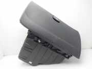 Handschuhfach 8226H7 Peugeot 407 (6D) Limousine 2.0 HDiF 16V (DW10BTED4(RHR))