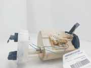 Tankschwimmer 6Q0919183 Skoda FABIA (6Y2/6Y3) Comfort 64 CV / 47 KW