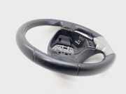 Lenker 96769959ZD Citroën C-Elysee (DD) Limousine 1.6 Blue Hdi 100 (DV6FD(BHY))