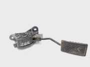 Gaspedal 17800SWYG01 Honda CR-V (RE/RM) SUV 2.2 i-DTEC 16V (N22B3(Euro 5))