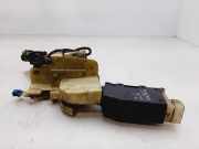 Türschloss Links Vorne 90493701 Opel Corsa B (73/78/79) Schrägheck 1.7D (X17D(4EE1))