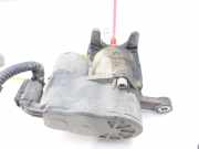 Bremssattel Rechts Hinten 1608999580 Peugeot 5008 II (M4/MC/MJ/MR) Großraumlimousine 1.2 12V e-THP PureTech 130 (EB2DTS(HNY))