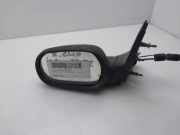 Außenspiegel Links 8200163300 Renault II FASE I (B/CBO) 1.6 90 CV / 66 KW