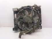 Kühlerventilator 13147279 Opel Astra H (L48) Schrägheck 5-drs 1.7 CDTi 16V (Z17DTH)